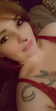 OnlyFans cuenta hollylikechristmas avatar 1