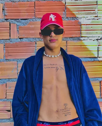 OnlyFans cuenta hpantaleao header 2