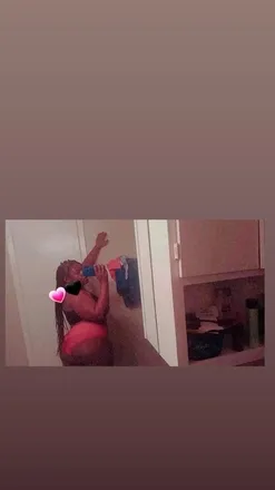 OnlyFans cuenta keerene header 2