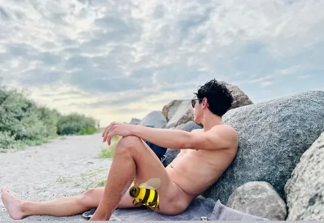 OnlyFans cuenta buildwithsayi header 2