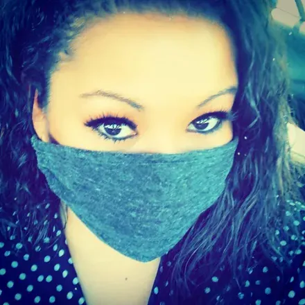 OnlyFans cuenta goddesscaramelcandi header 2