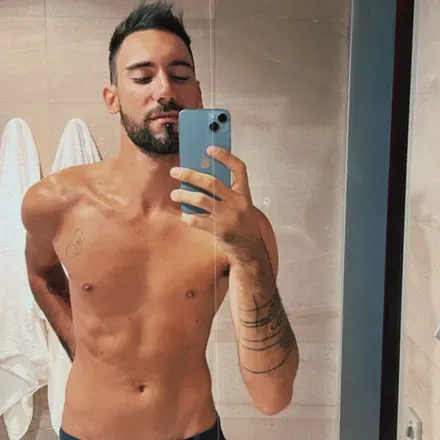 OnlyFans cuenta gzcanary header 2