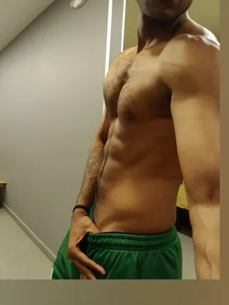 OnlyFans account  ing.jgm-m header 2
