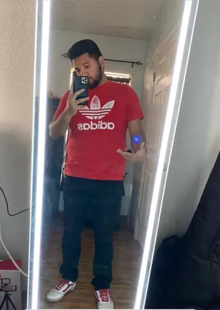 OnlyFans cuenta gabetube18 avatar 1