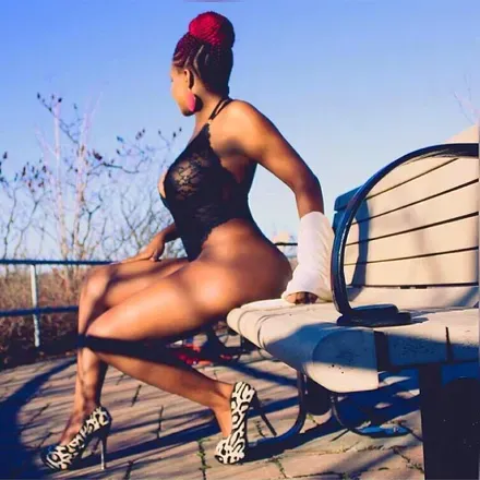 OnlyFans cuenta bishfay90 header 2