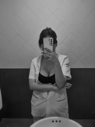 OnlyFans cuenta nursehotlatina header 2