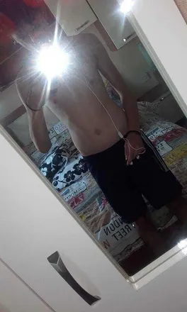 OnlyFans cuenta u11522879 header 2