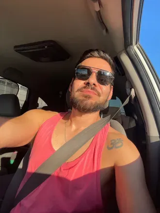 OnlyFans cuenta cris_sniffer avatar 1