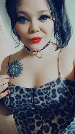 OnlyFans cuenta kitkat1430 avatar 1