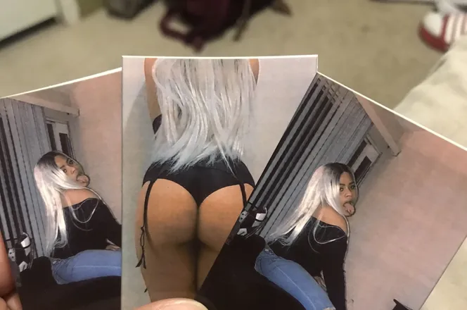 OnlyFans account  masteronyx header 2