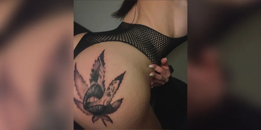 OnlyFans cuenta cheriesinem header 1