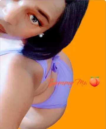 OnlyFans cuenta girlgotass avatar 1