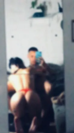 OnlyFans cuenta zakiemici header 2