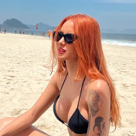 OnlyFans cuenta sasasss avatar 1