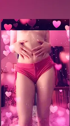 OnlyFans cuenta juliajewelss header 2