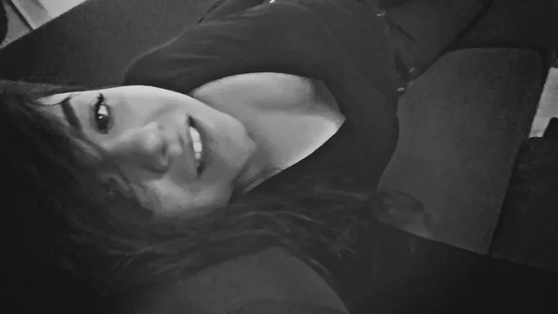 OnlyFans cuenta bootylic30 header 2