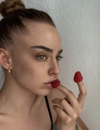 OnlyFans cuenta asjatica header 2