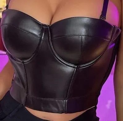 OnlyFans cuenta madamexyz avatar 1