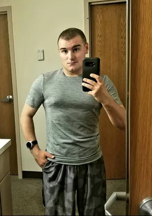 OnlyFans account  awomansperfectboytoy header 2