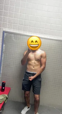 OnlyFans account  vrxcpl header 2