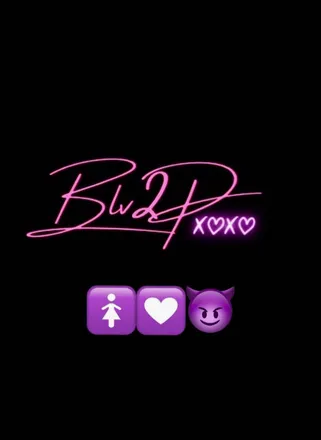 OnlyFans cuenta blv2p header 2