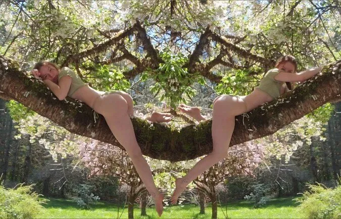 OnlyFans cuenta shelly_ray header 2