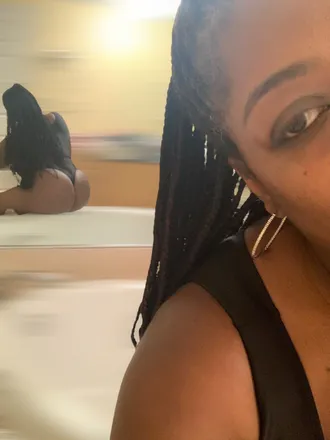 OnlyFans cuenta u215868994 header 2