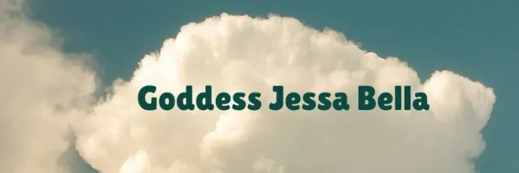 OnlyFans cuenta jessabella_sm header 2
