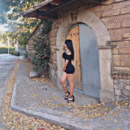 OnlyFans cuenta scarlettprinsexxx header 2