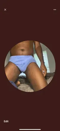 OnlyFans cuenta classiclowe avatar 1