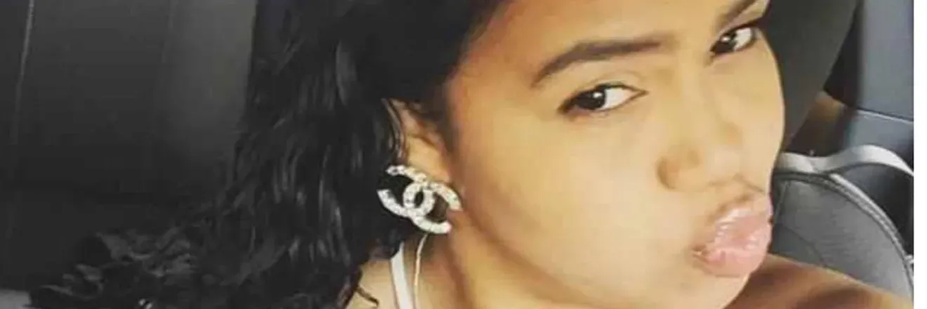 OnlyFans cuenta love_leilani_blanco header 2
