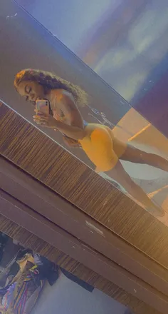 OnlyFans cuenta chocolat3_dropp header 2