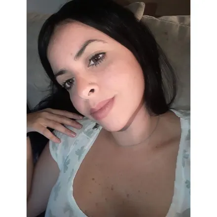 OnlyFans cuenta any2020 header 2
