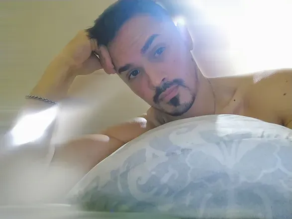 OnlyFans cuenta ezeq.ga19 avatar 1