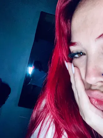 OnlyFans cuenta candysy avatar 1