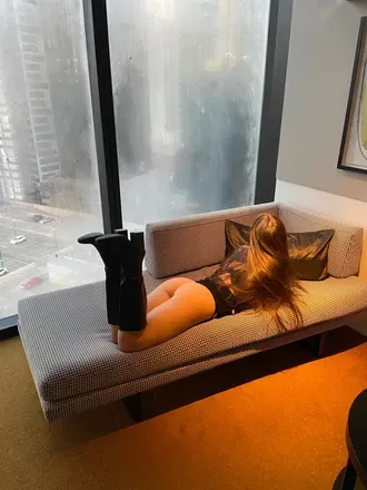 OnlyFans account  secretsxc header 2