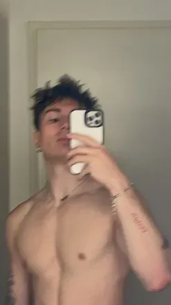 OnlyFans cuenta langdon1023 avatar 1