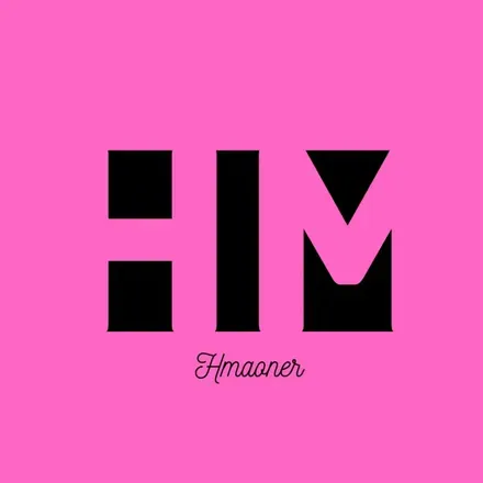 OnlyFans cuenta hmoaner avatar 1