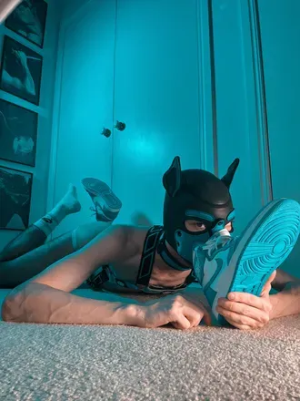 OnlyFans cuenta pup_hermes header 2