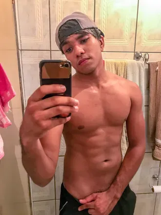 OnlyFans cuenta hldougllas avatar 1