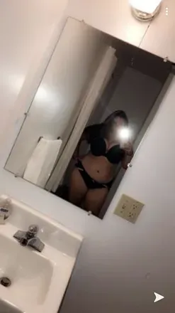 OnlyFans cuenta baygirl143 avatar 1