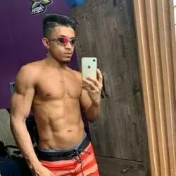 OnlyFans cuenta guisousaa_1 avatar 1