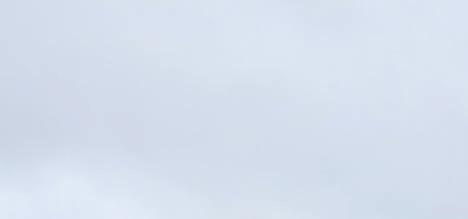 OnlyFans cuenta redneckdean header 2