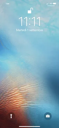 OnlyFans cuenta ghirro4fun header 2