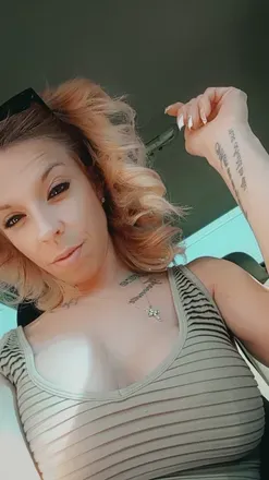 OnlyFans cuenta burnoutoohbunny avatar 1