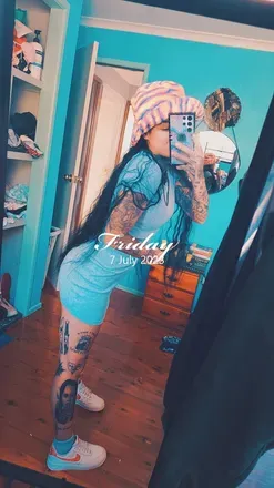 OnlyFans account  diamondonlyfans avatar 1