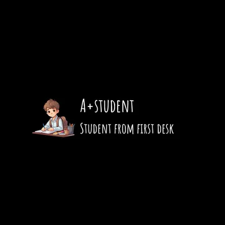OnlyFans cuenta studentboyy header 2