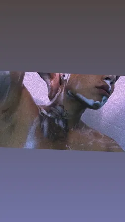 OnlyFans cuenta u84521383 header 2
