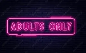 OnlyFans cuenta davieyg header 2