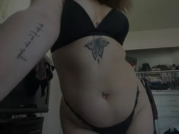 OnlyFans cuenta kcmr4526 avatar 1